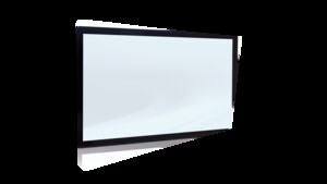 Kontron FlatClient XXL and FlatView XXL: New Large Format Industrial Grade Panel PCs and Monitors