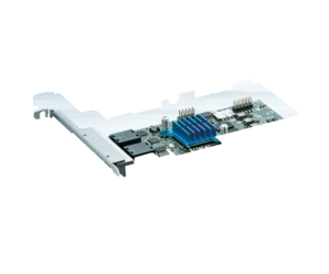 News: Kontron introduces evaluation unit of new TSN networking card at ...