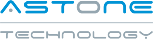 Kontron announces Astone France as new distributor