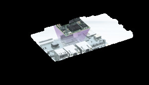 Kontron Presents System-on-Module Based on the New STM32MP157 with Three Processor Cores by STMicroelectronics