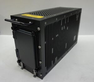 Kontron to supply major European airline with IFE&C equipment in fleet-wide deployment