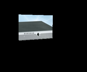 High-performance NVIDIA GPUs accelerate computationally-intensive AI applications 