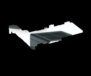 Smart extensions: Powerful Kontron Box-PC KBox B-202-CFL now available in two new variants