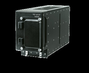 Kontron’s ACE Flight™ 4783 Dual Modem MODMAN is now flight-qualified