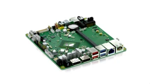 News: Kontron K3921-N mSTX and K3921-H mSTX Motherboards with Intel ...