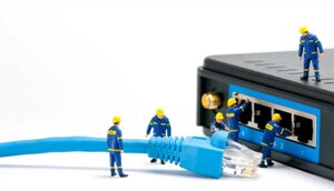 Erster Internet Service Provider in Texas, NT Fiber, installiert Kontron Iskratel Broadband für überragende Netzgeschwindigkeiten und Servicequalität im Großraum Dallas-Ft. Worth 