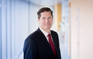  Vorstand der Kontron AG erweitert