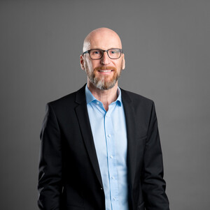 Kontron Transportation receives EUR 26 million order from Czech Railways