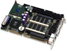 786LCD/ST | Kontron