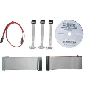 Accessory Kit for KTUS15 Family