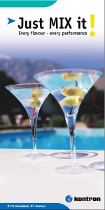 HSK-ETXexpress®-MC w/o Fan