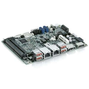 3.5"-SBC-VR1000