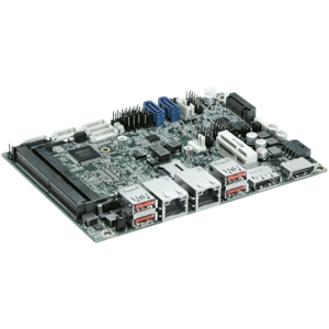 3.5"-SBC-VR1000