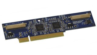 ADD2-DVI-DUAL-Internal-C01