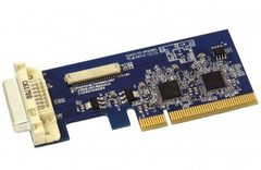 ADD2-DVI-DUAL-Internal-External