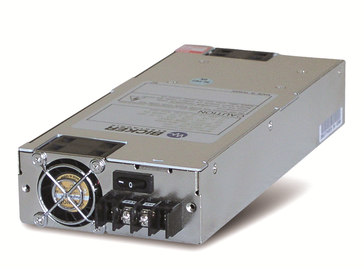 BEH-630C