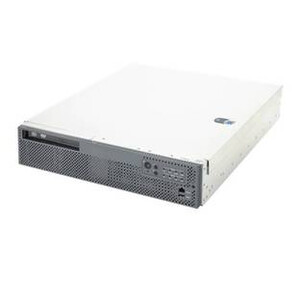 Carrier Grade Server TIGH2U