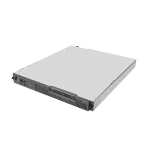 Carrier Grade Server TIGW1U