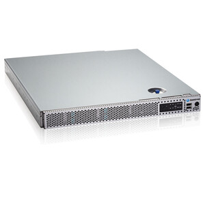 CG1200 Carrier Grade Server