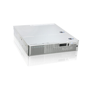 CG2100 Carrier Grade Server