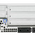 CG2100 Carrier Grade Server