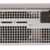 CG2200 Carrier Grade Server
