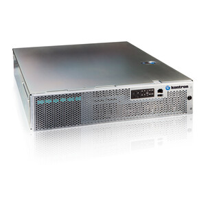CG2200 Carrier Grade Server
