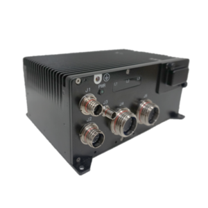 COBALT™ 901 | 400 Series