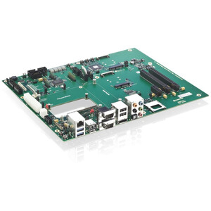 COMe Eval Carrier2 T10