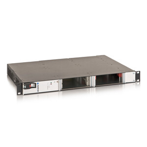 CP-ASM1 Low Profile Rack