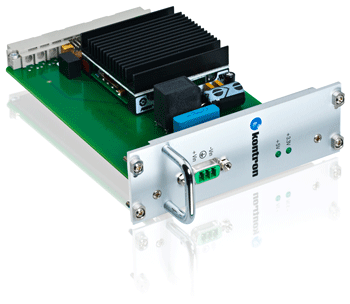 Products | Kontron Embedded Computers