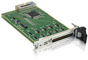 Products | Kontron Embedded Computers