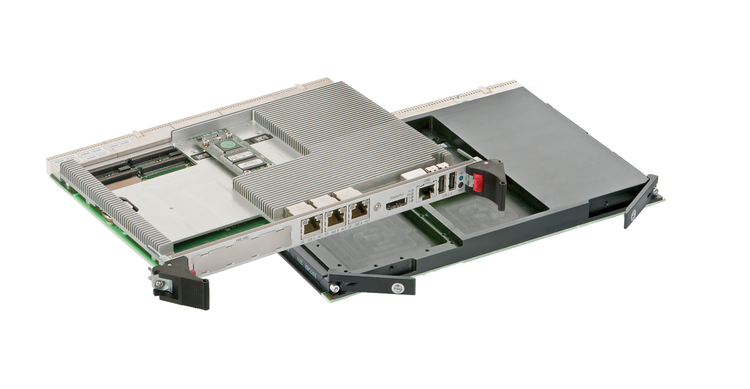 CP6003-RA_RC | Kontron