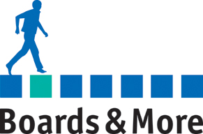 Custom Carrier Boards & More