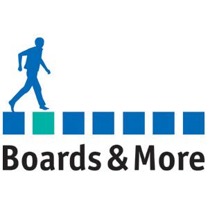 Custom Carrier Boards & More