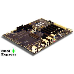 ETXexpress® Eval Type 3