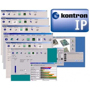EVA - Embedded Value Add