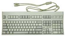 FKB8735151
