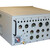 FS-1209