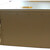 FS-1209