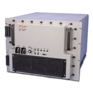 FS-8718 (with doghouse option)