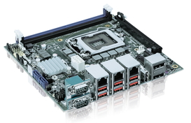 mITX-CFL-S-3-Q370