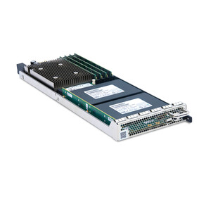 MSP8040 MODULAR SERVER