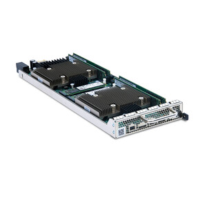 MSP8050 MODULAR SERVER