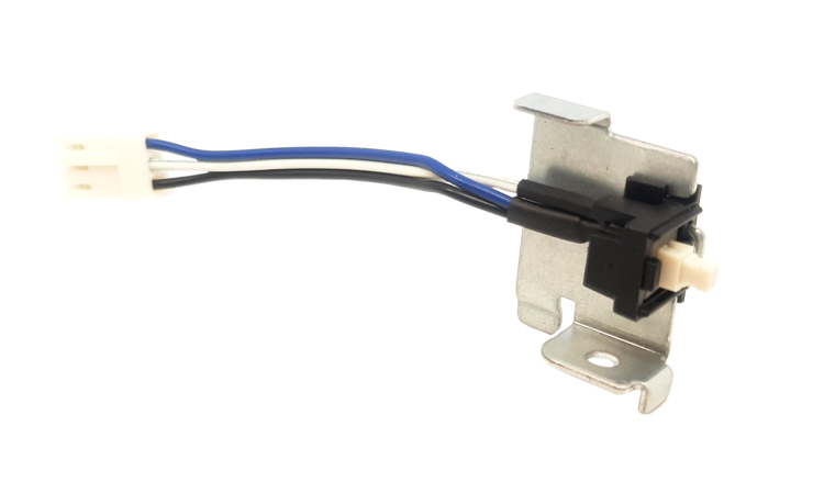 Chassis Intrusion Kit