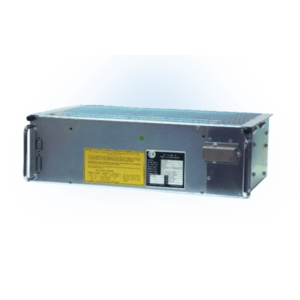 VME Power Supply DC 3U 3KW