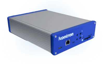 NGeCall Test and Validation