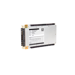 VPX 3U/DC Power Supply 400W – VPX340