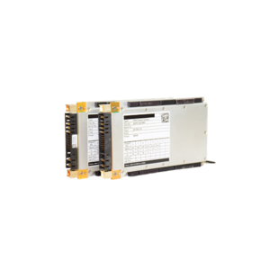 VPX 3U/DC Power Supply 360W - VPX336 