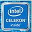 Intel G4900T